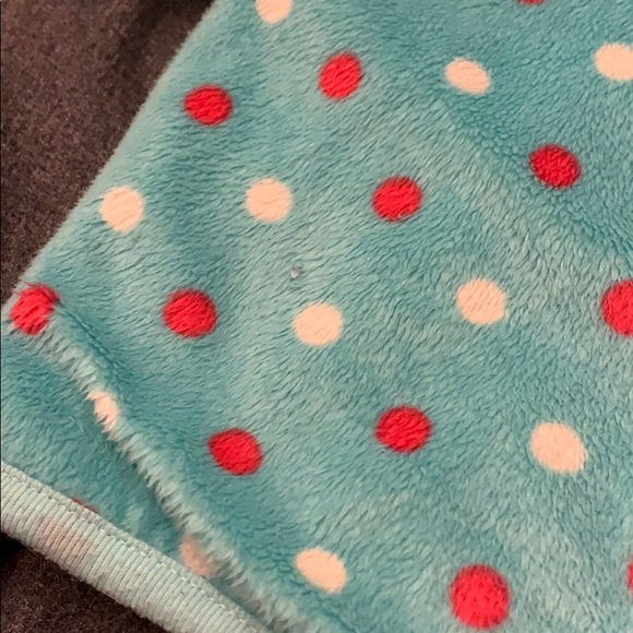 Baby jacket (6-9mo) - Picture 4 of 6